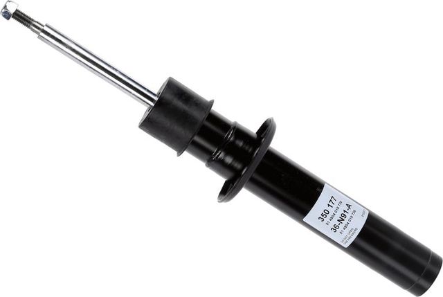 Амортизатор SACHS передний для Volvo V90 II 2016-2026. Артикул 350 177