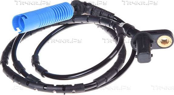 Датчик ABS Denckermann задний для BMW 3 IV (E46) 2000-2006. Артикул B180035