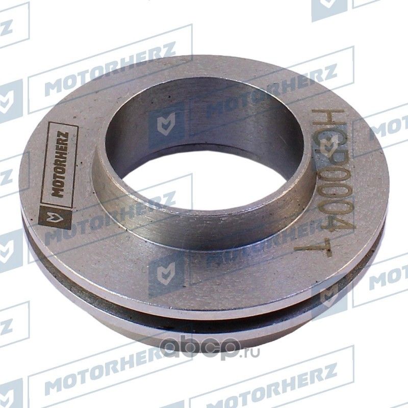 Поршень вала рулевой рейки (Motorherz). Артикул HGP0004