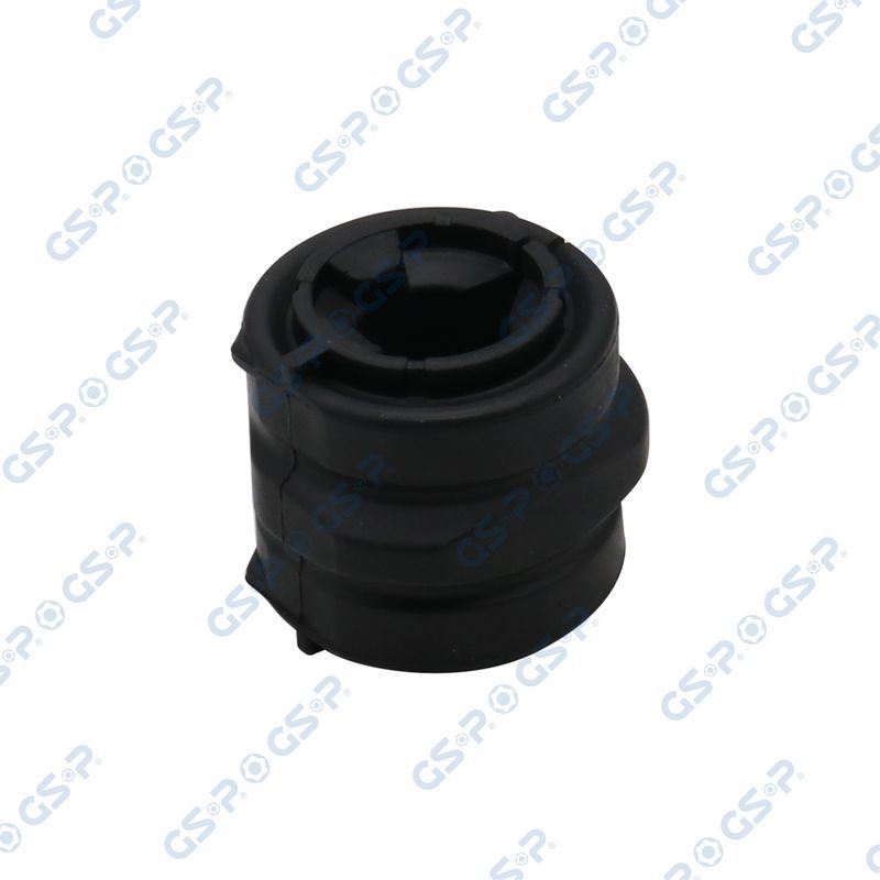 Втулка стабилизатора GSP. Артикул 512500