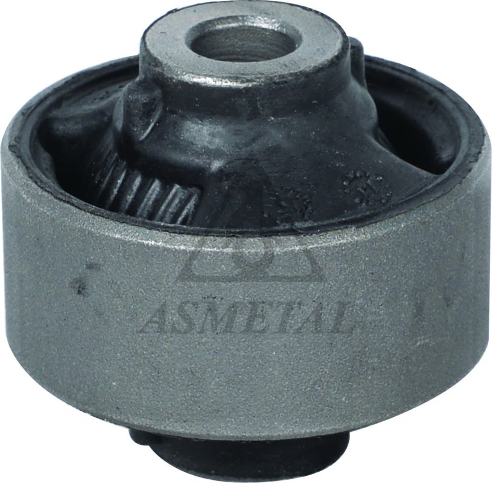 Сайлентблок переднего рычага подвески Asmetal. Артикул 38NS1001