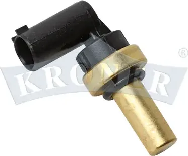 Датчик температуры охлаждающей жидкости (Kroner). Артикул K204043