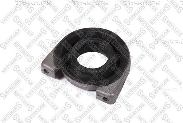 Подвесной подшипник карданного вала Stellox для Kia Ceed I 2006-2012. Артикул 71-21376-SX