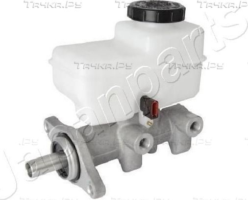 Тормозной цилиндр главный Japanparts. Артикул PF-153
