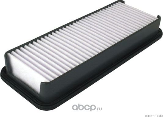 Фильтр воздушный двигателя (Jakoparts). Артикул J1322043