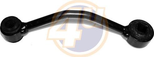 Стойка (тяга) стабилизатора 4U. Артикул OP-F-30221
