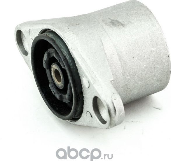 Опора амортизатора (Dominant) Dominant. Артикул AW8E005130353B
