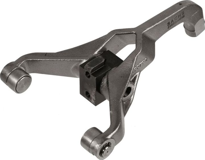 Вилка сцепления SACHS. Артикул 3189 600 056