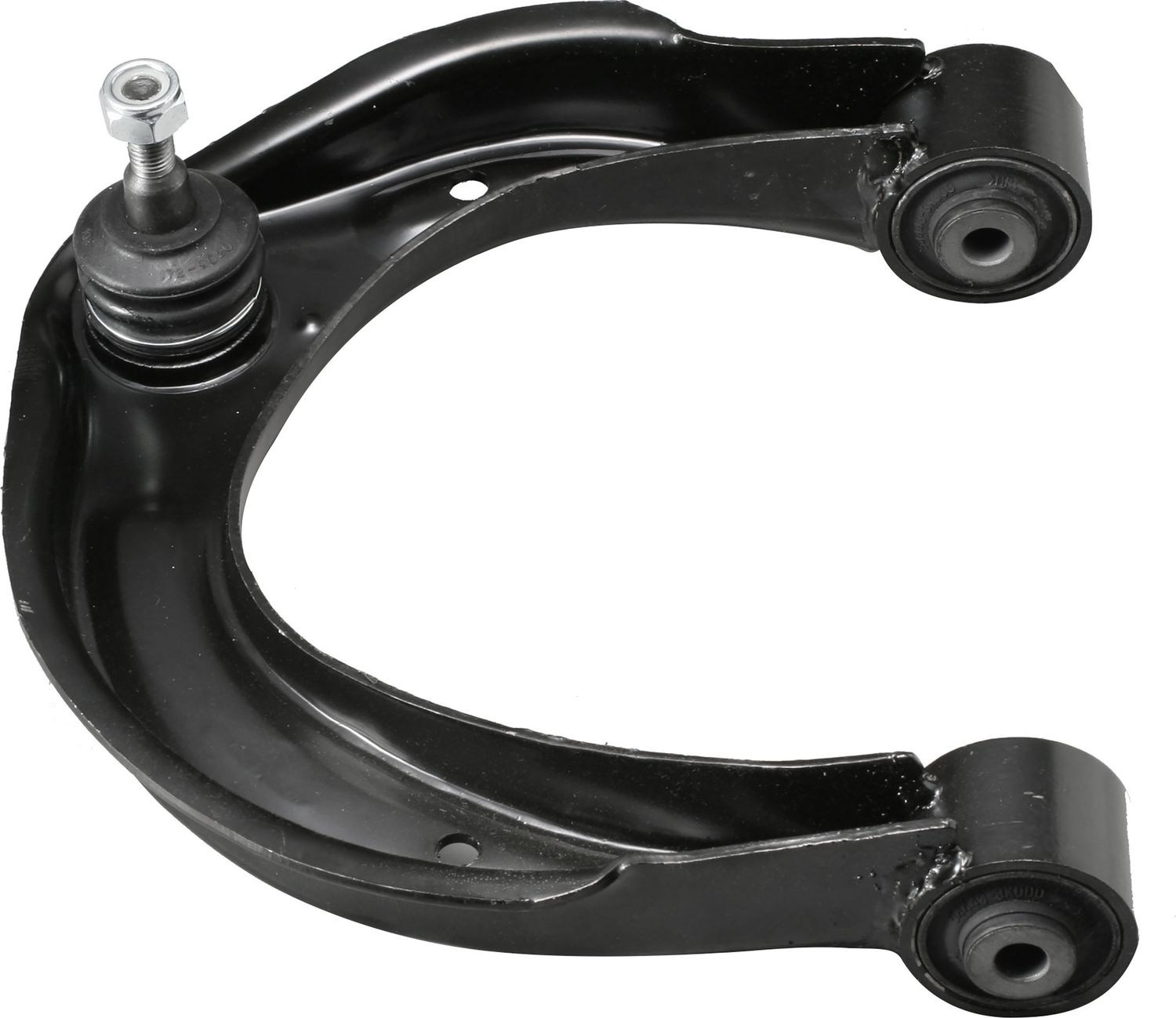 Поперечный рычаг CTR. Артикул CQ0152L