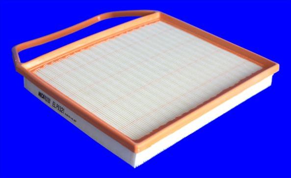 Воздушный фильтр MecaFilter. Артикул ELP9321