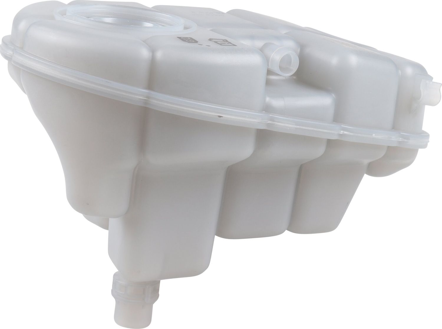 Расширительный бачок JP Group. Артикул 1114703500