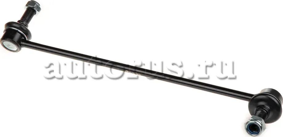 Стойка стабилизатора | прав | (Partra). Артикул SL5142R