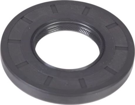 Сальник Zentparts. Артикул Z26897