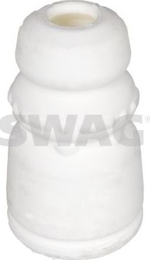 Отбойник амортизатора (стойки) SWAG (Полиуретан). Артикул 90 10 4210