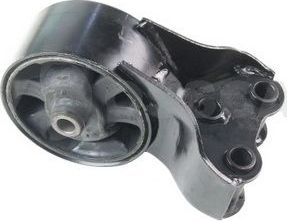 Подушка (опора) двигателя OSSCA. Артикул 35771