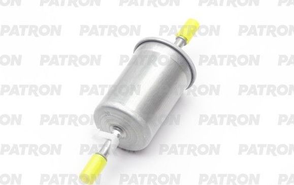Топливный фильтр Patron. Артикул PF3293