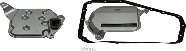 Фильтр АКПП (Goodwill). Артикул ATG 064