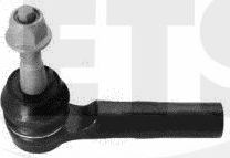 Наконечник рулевой тяги ETS для Vauxhall Zafira C 2013-2018. Артикул 19.TR.570