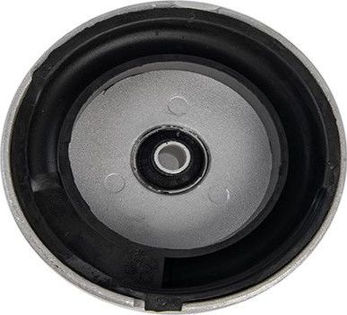 Опора амортизатора (стойки) Stellox (резина/металл). Артикул 12-37069-SX