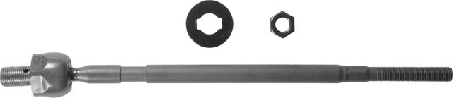 Рулевая тяга Blue Print. Артикул ADC48783