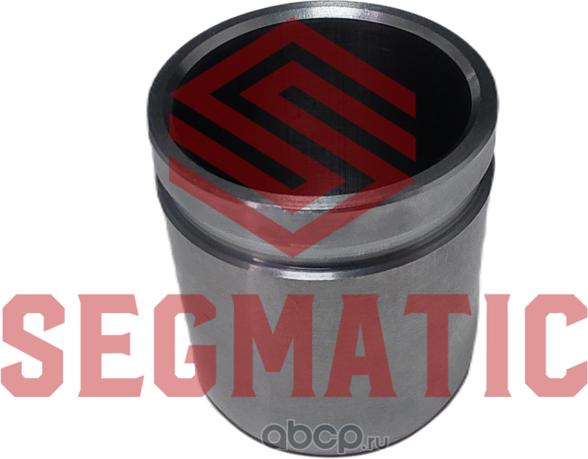 Поршень суппорта (Segmatic). Артикул SG500091