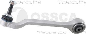 Поперечный рычаг OSSCA передний правый для Alpina B3 F30 2013-2019. Артикул 63963