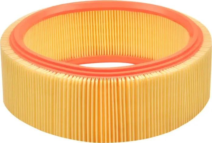 Фильтр воздушный RENAULT LOGAN 1.6 2007 - по наст. время  RENAULT LOGAN 1.4 2004 - по наст. время  R (Azumi). Артикул a43248