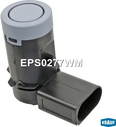 Датчик парковки Krauf. Артикул EPS0277WM