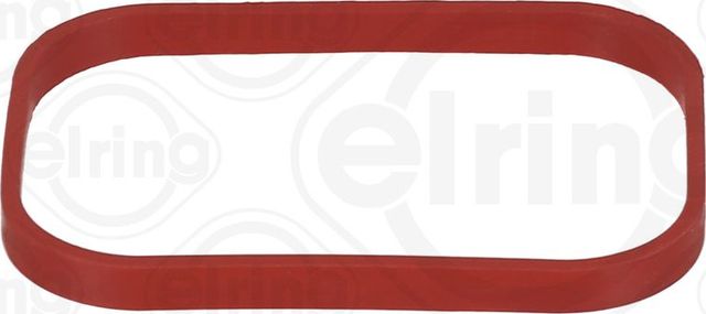 Прокладка впускного коллектора Elring для Volvo XC60 I 2009-2017. Артикул 690.000