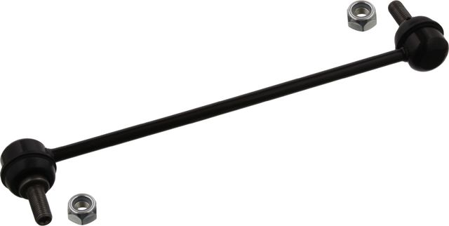Стойка (тяга) стабилизатора Febi Bilstein (сталь). Артикул 33916