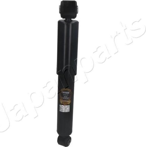 Амортизатор Japanparts. Артикул MM-HY026