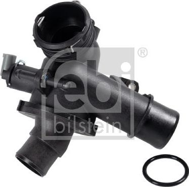 Термостат Febi Bilstein. Артикул 108840