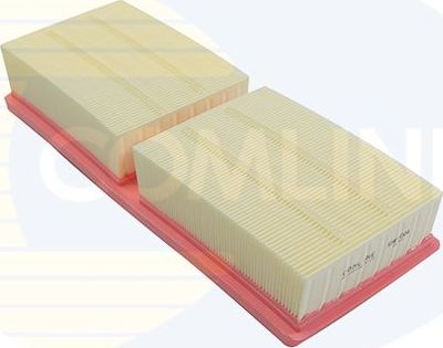 Воздушный фильтр Comline. Артикул EAF1004