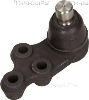 Шаровая опора MaXgear. Артикул 72-2967