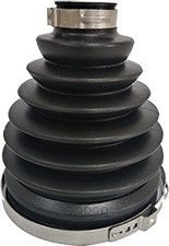 Пыльник SS-3003 04427-60140 привода наружный (16F). Артикул SS3003