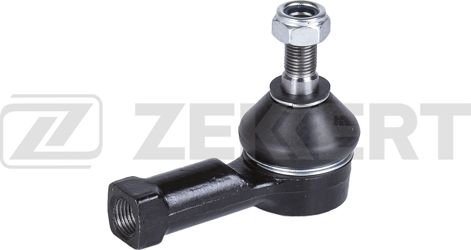 Наконечник рулевой тяги Zekkert. Артикул SN-2566