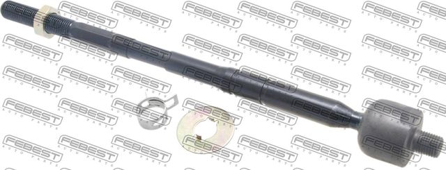 Рулевая тяга Febest для Toyota Celica VII (T230) 1999-2005. Артикул 0122-ARD