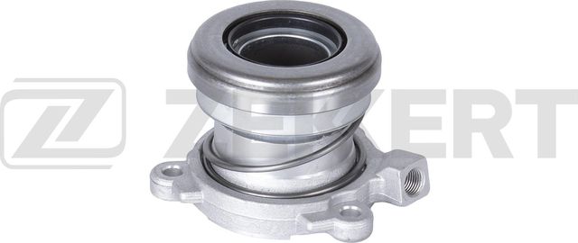 Выжимной подшипник сцепления Zekkert. Артикул KS-6068