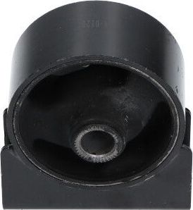 Подушка (опора) двигателя Kavo Parts передняя для Hyundai Matrix I 2001-2010. Артикул EEM-3029