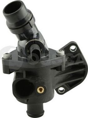 ТЕРМОСТАТВ КОРПУСЕ 105C AUDI A3SEATSKODA OCTA OSSCA. Артикул 12923