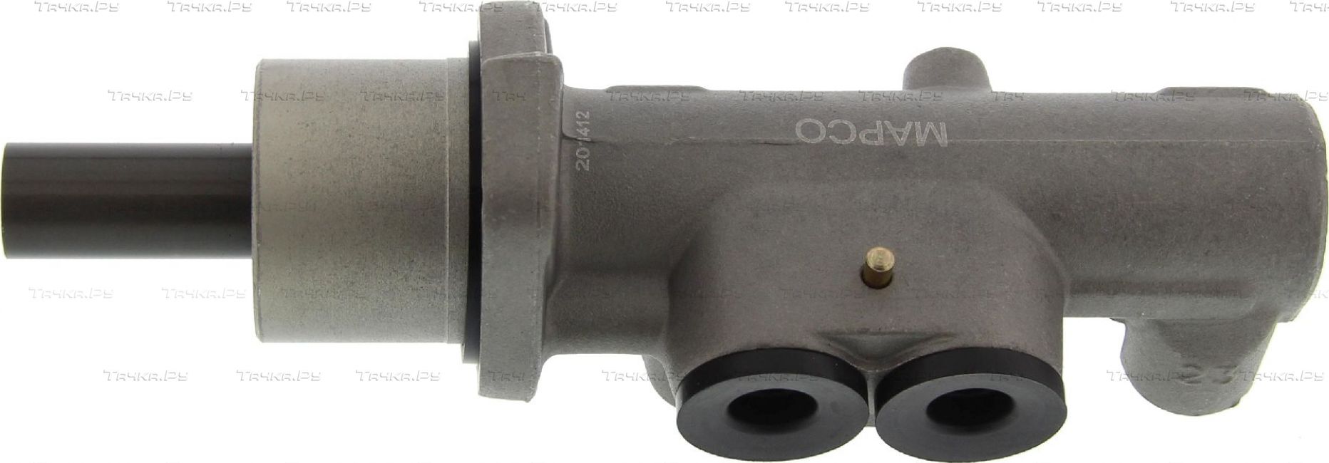 Тормозной цилиндр главный MAPCO для Audi S3 I (8L) 1999-2003. Артикул 1738