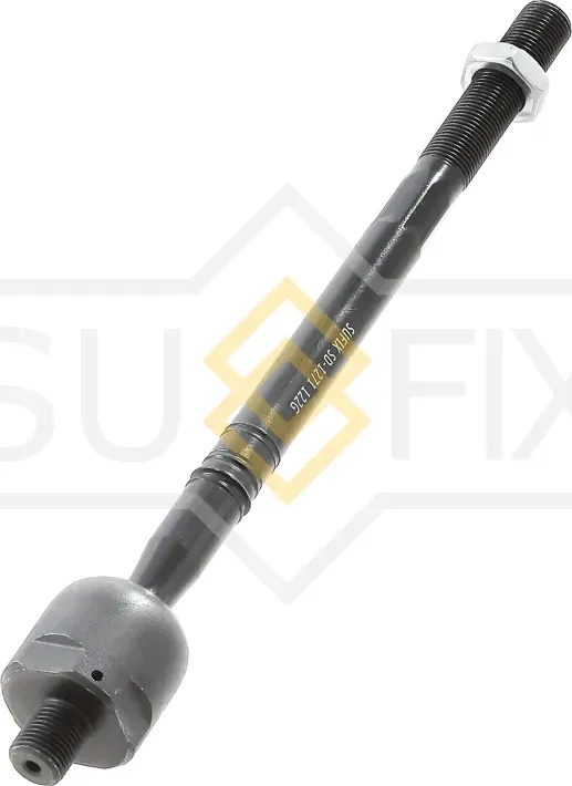 Тяга рулевая передняя правая/левая AUDI Q7 2006-2015/PORSCHE CAYENNE 2010-/VOLKS (Sufix). Артикул SD1271
