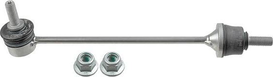 Стойка (тяга) стабилизатора Lemforder задняя правая/левая для Mercedes-Benz G-Класс W463 II 2018-2026. Артикул 42774 01