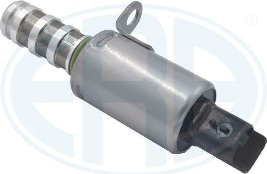 Клапан Era. Артикул 554041