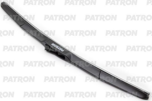 Щетка стеклоочистителя (дворник) Patron. Артикул PWB530-HJ