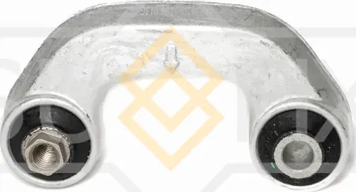 Стойка стабилизатора | перед лев | (Sufix). Артикул SJ-1186