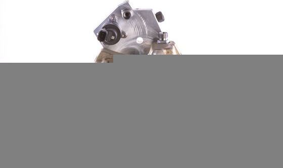 Топливный насос высокого давления (ТНВД) Bosch. Артикул 0 445 020 019