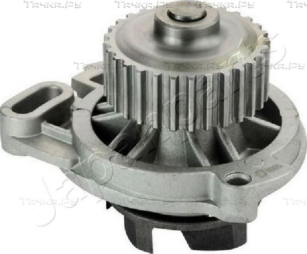 Помпа (водяной насос) Japanparts. Артикул PQ-0943
