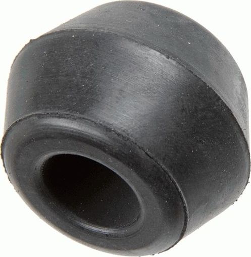 Сайлентблок переднего рычага подвески Lemforder. Артикул 10959 01