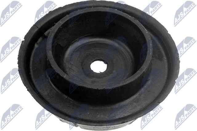 Опора амортизатора (стойки) NTY передняя для Toyota Avensis I 1997-2003. Артикул AD-TY-035